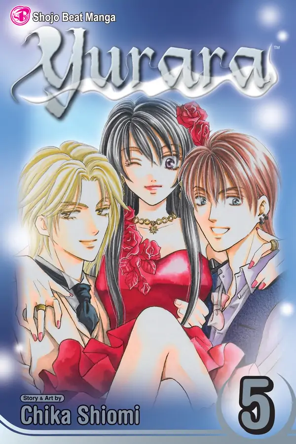 Yurara (Official)