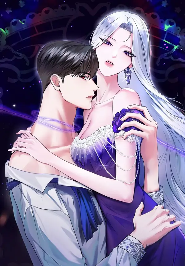 Taming the Arrogant Grand Duke [Mature] [Official]