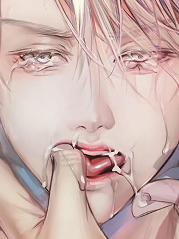입맛 까다로운 마물에게 사랑받고 있습니다 입맛 까다로운 마물에게 사랑받고 있습니다