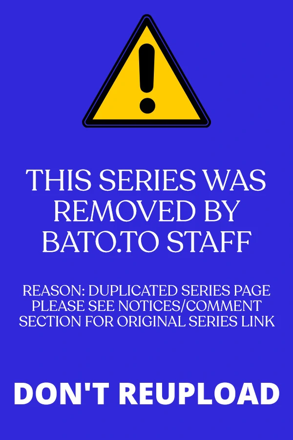 . .