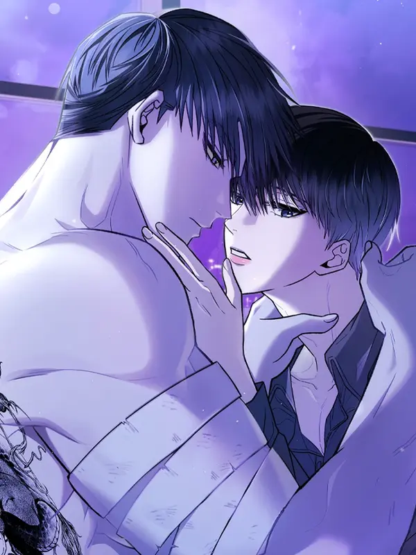 날 것 날 것