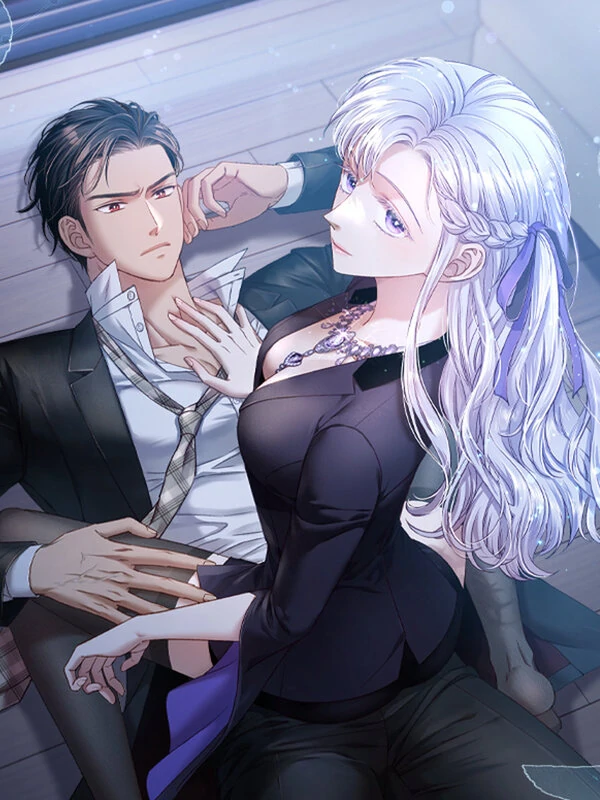 Love Kitsch Crunch [Official]