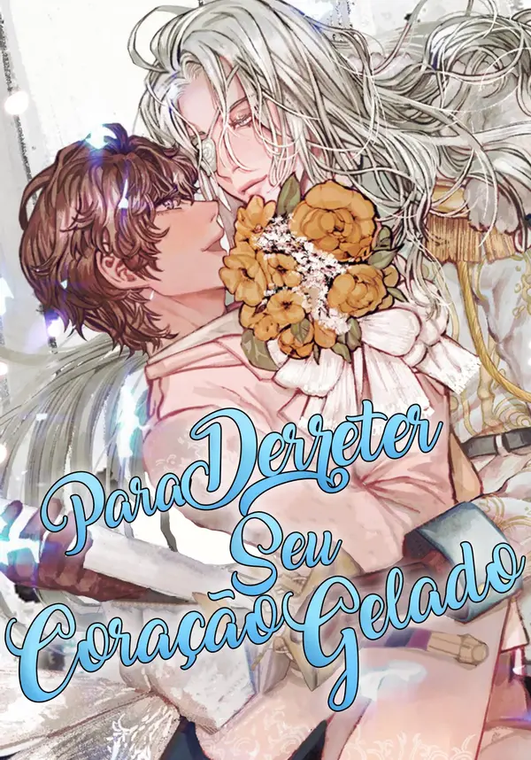 Para Derreter Seu Coração Congelado Para Derreter Seu Coração Congelado