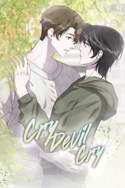 Cry Devil Cry (Mature) (Official)