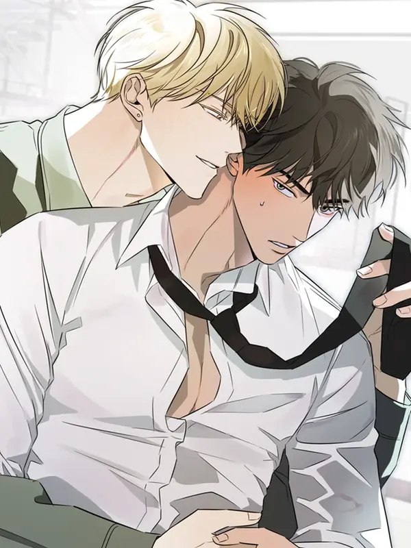 How to Win over Your Crush [Official] [Uncensored]