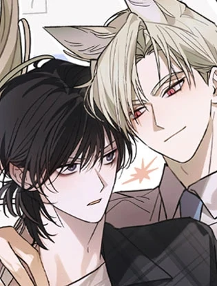 가족간계증명서 [RAWS]