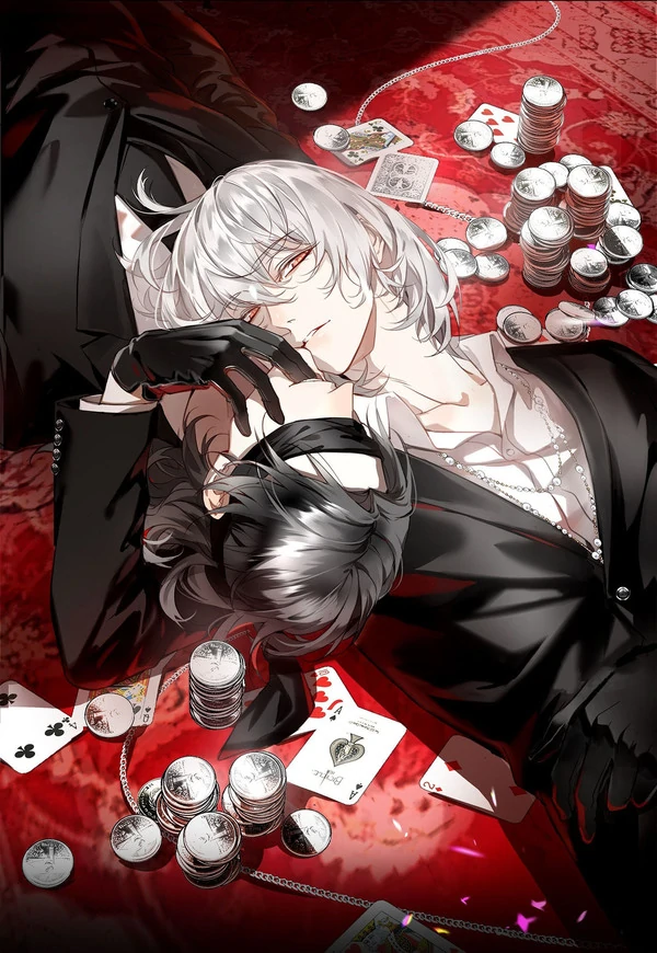 𝐁𝐋𝐎𝐎𝐌 𝐅𝐑𝐎𝐌 𝐌𝐈𝐒𝐓𝐀𝐊𝐄 [𝑷𝑬𝑨𝑪𝑯𝒀𝑶𝑶]
