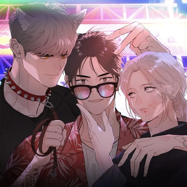 Tattoo Alert Tattoo Alert