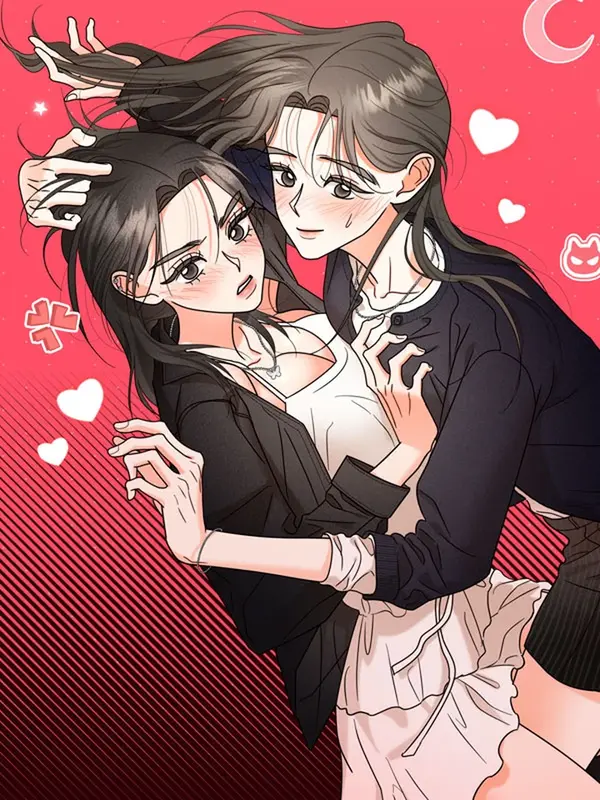 그만 싸우고 자자 [연재]