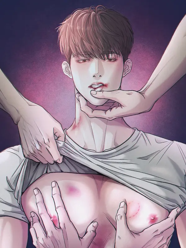 최근 교내에서 부당한 폭행을 당한 적이 있습니까? 최근 교내에서 부당한 폭행을 당한 적이 있습니까?