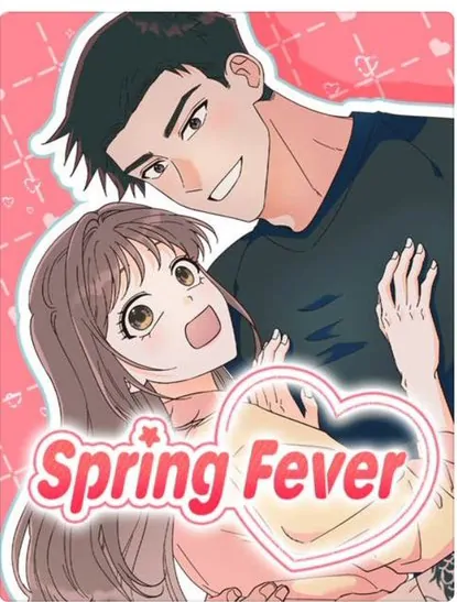 Spring Fever (Official)