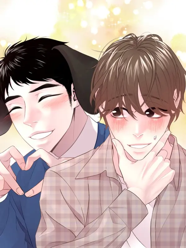 지루한 남자 지루한 남자
