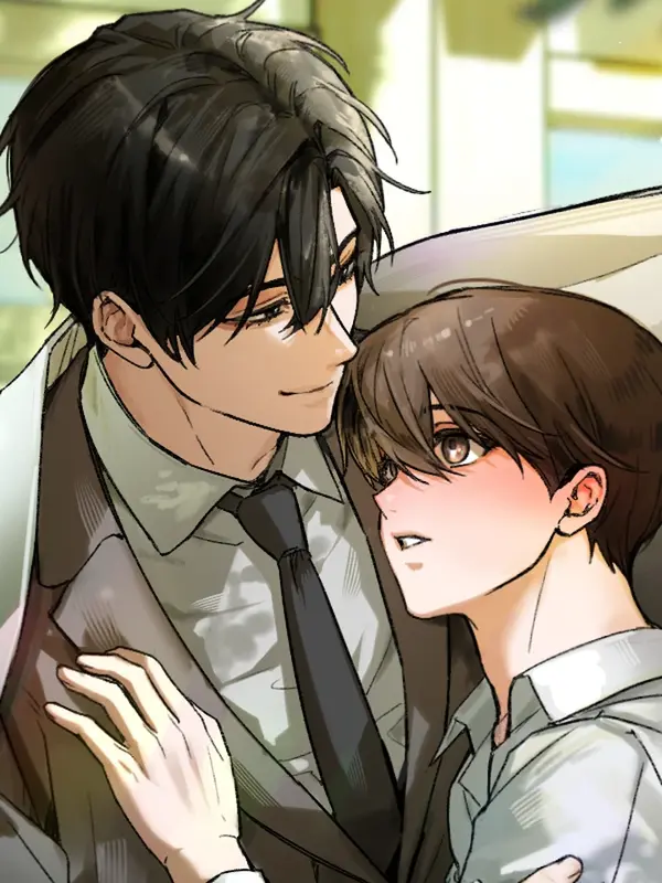 GARDEN OF KINDNESS || SEIMEI