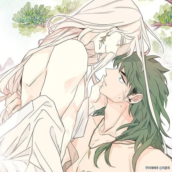 Cabbage Under Radish | [TAYTAYOO]