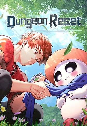 Dungeon Reset (Official)