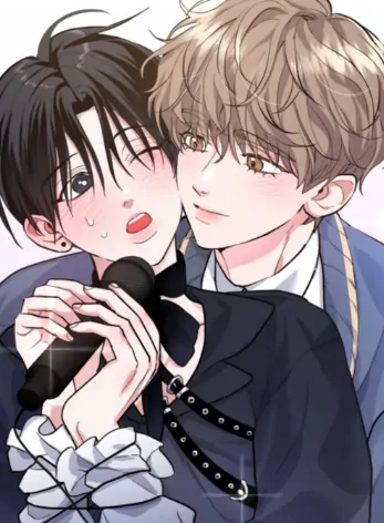 Near and Dear