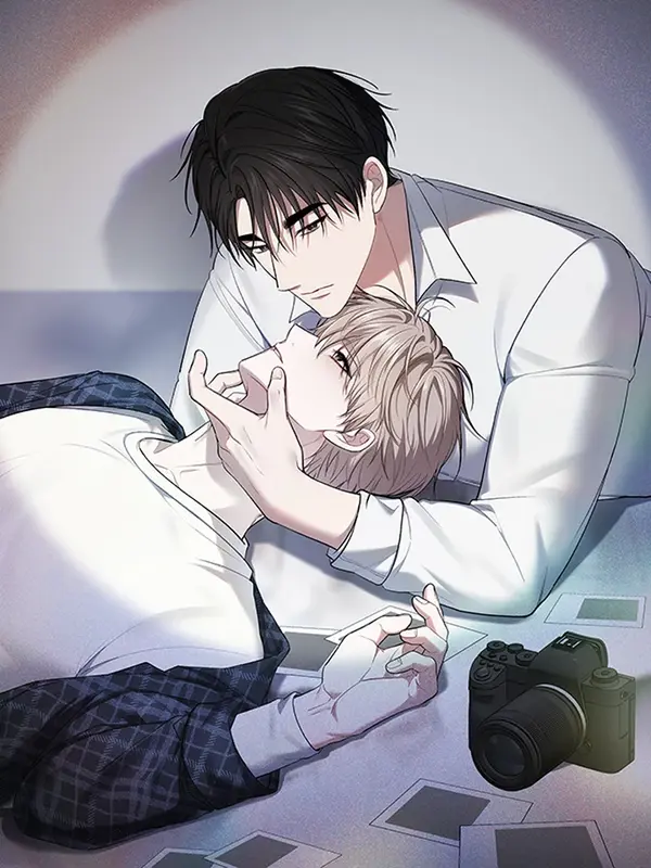 파노라마 뷰 파노라마 뷰