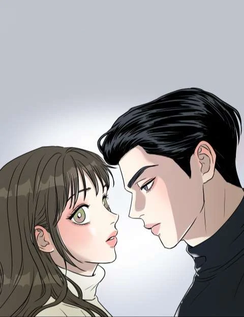 Impure Love [Siren Scans]