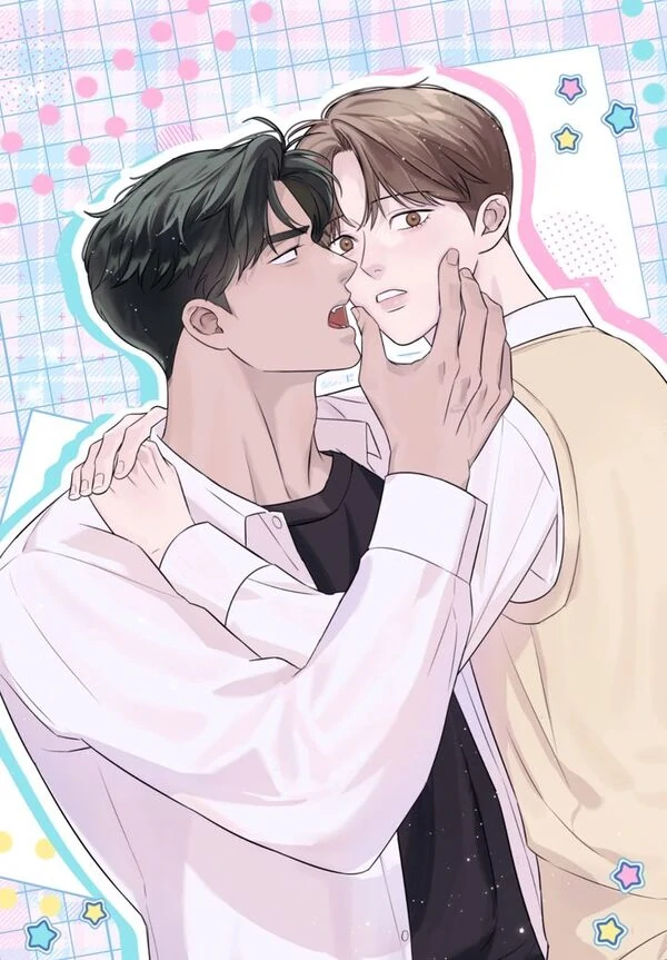 Autobahn Romance [Official]