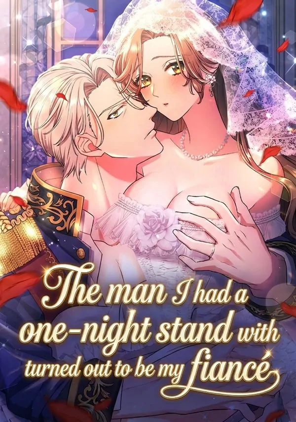 The man I had a one-night stand with turned out to be my fiancé [Luna Toons]