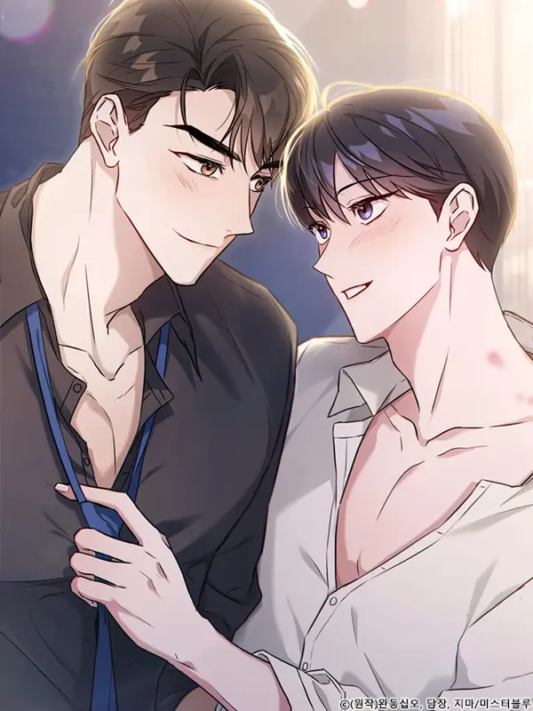 막장드라마 막장드라마