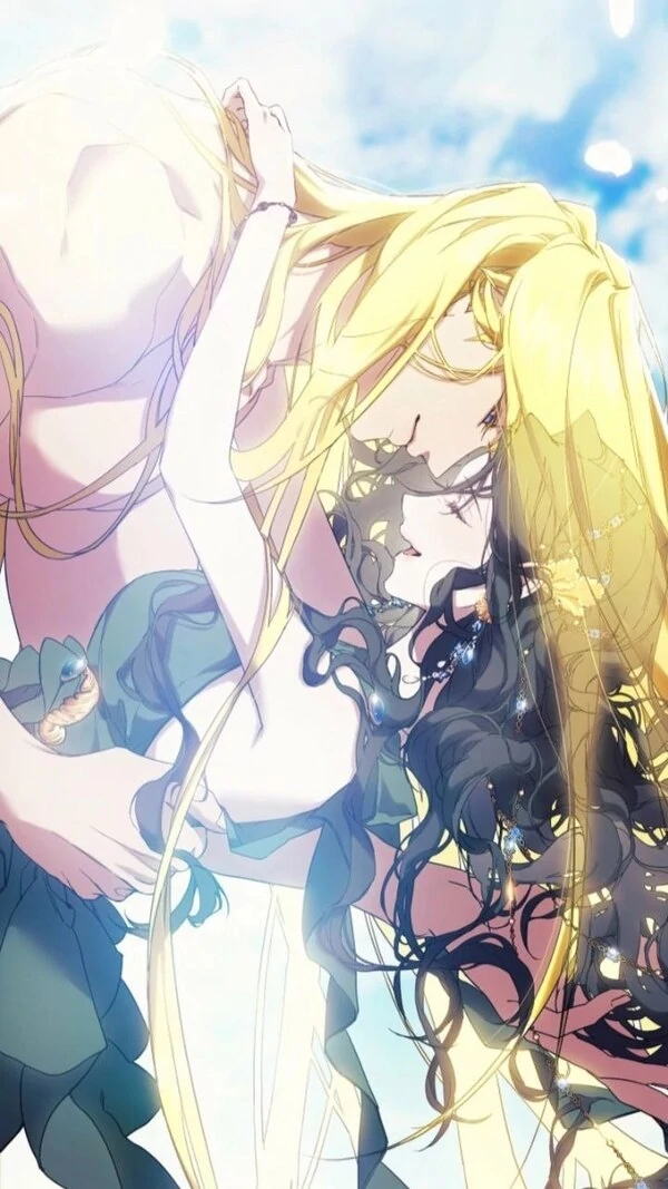 Per le divinità : Per Daphne