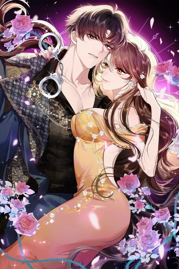 The Real Heiress Brings the High Society to Its Knees || XiaoChen122 💫