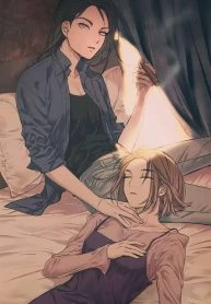 Misterioso [Valkyrie Scan]