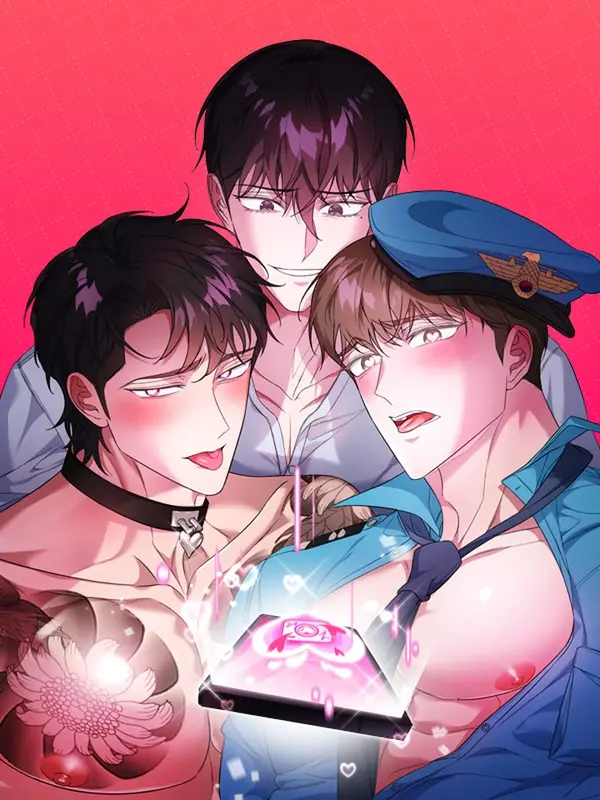 본격☆최면어플 본격☆최면어플