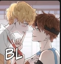 Boy Girlfriend
