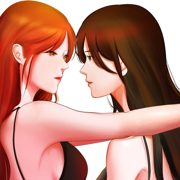 Hate That I Like You [Valkyrie Scan]