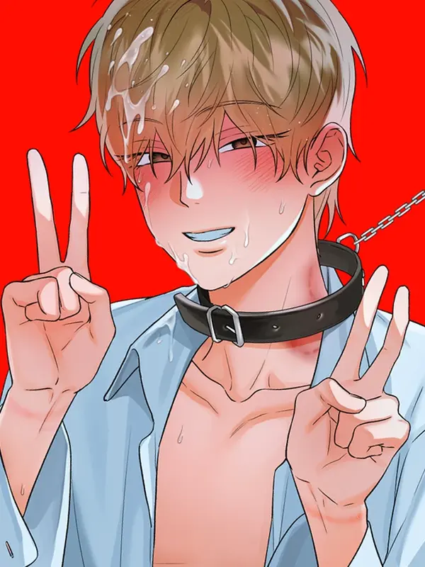 A Very Perfect Relationship A Very Perfect Relationship