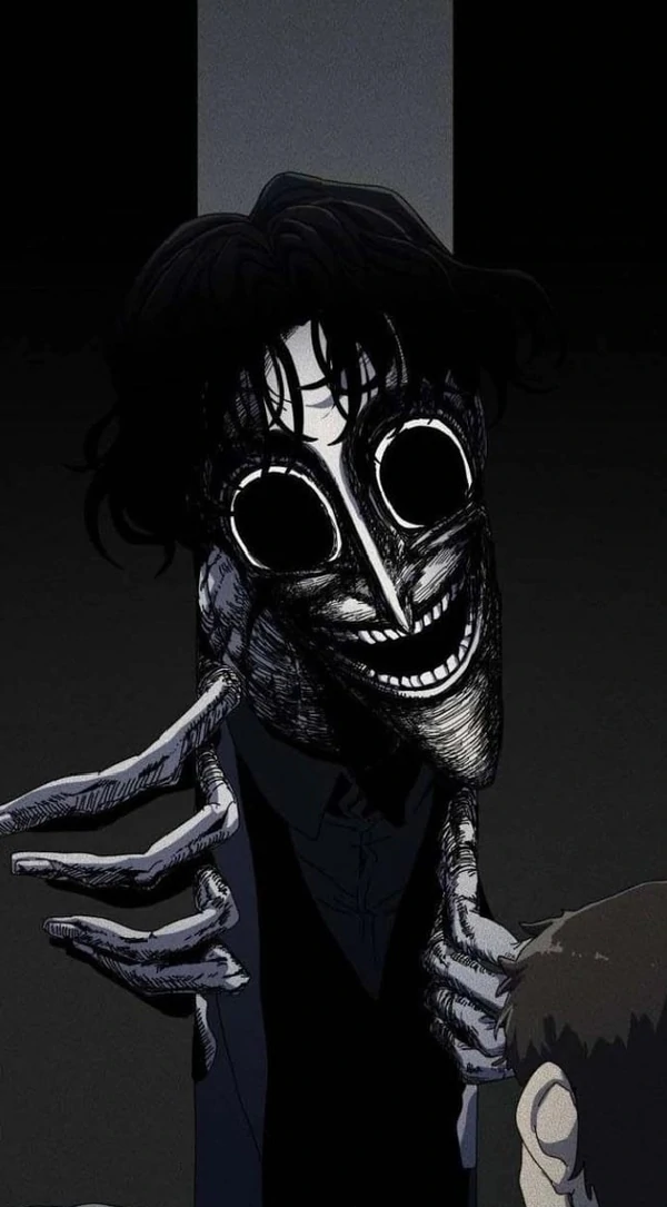 The Archmage Curriculum