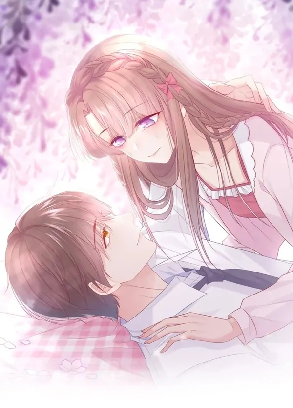 The Girl Who Sees Time ♡Arynsbee♡ The Girl Who Sees Time ♡Arynsbee♡