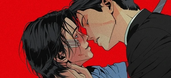 Master Peace 「𝐃𝐄𝐌𝐎𝐍𝐈𝐂 𝐖𝐎𝐋𝐅 𝐓𝐖𝐈𝐍𝐒 𝐱 𝐃𝐑𝐀𝐆𝐎𝐍'𝐒 𝐂𝐋𝐀𝐈𝐌」