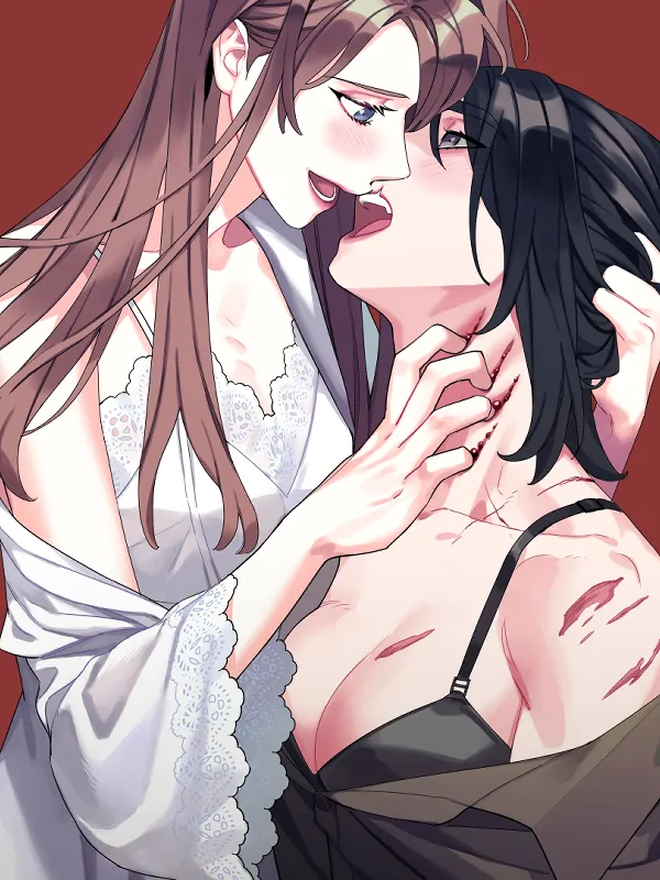 Barrel [Valkyrie Scan]