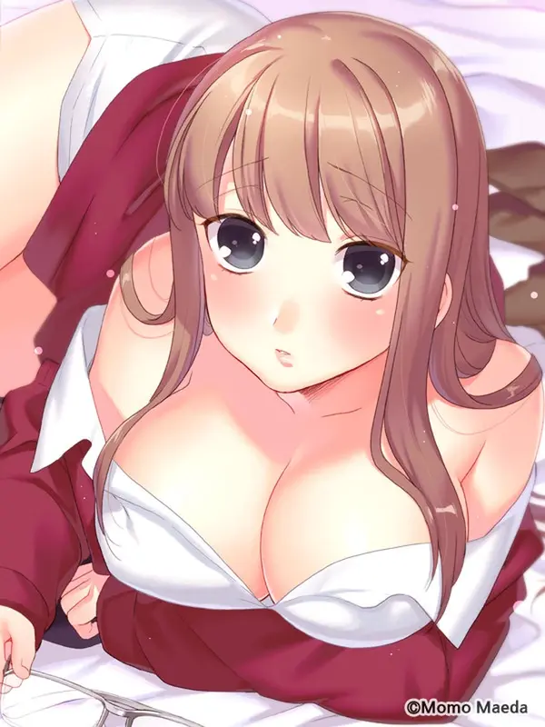 까칠한 여후배, 넣어서 철벽 해제 까칠한 여후배, 넣어서 철벽 해제