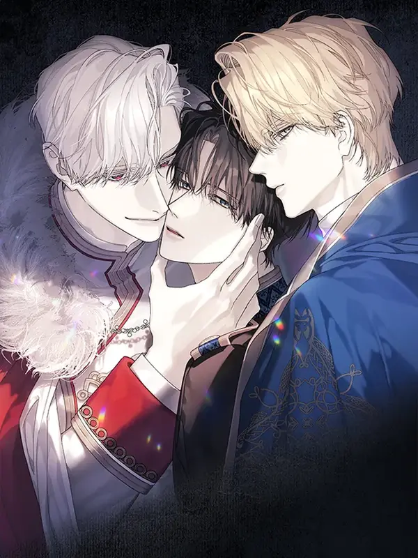 Eternal Covenant
