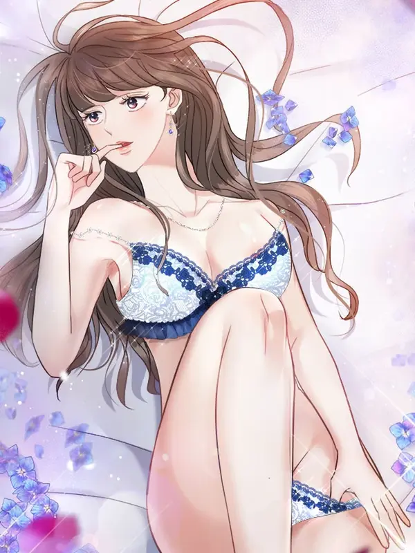 수상한 대표님 수상한 대표님