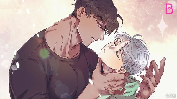 The Sound of Spring Coming The Sound of Spring Coming