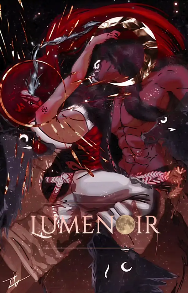 Lumenoir