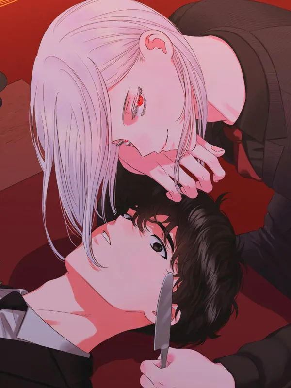 At The End Of Death 〘Official〙 At The End Of Death 〘Official〙