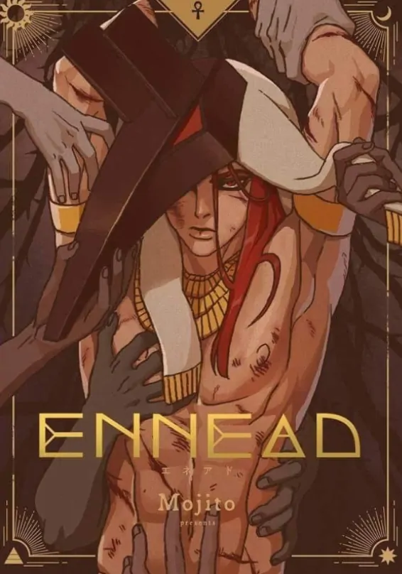 ennead