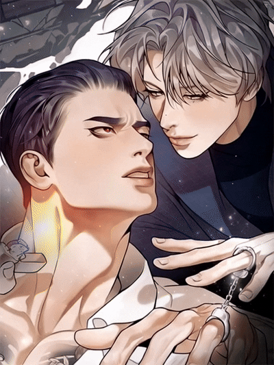 PEARL BOY : IGNITE THE DAWN [DINDIN]