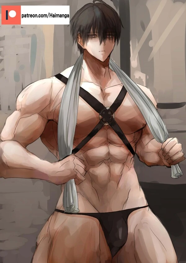 esien - alchemy stars!