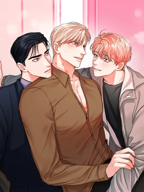 여행 단편선_바캉섹스 여행 단편선_바캉섹스