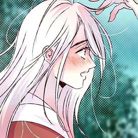 Blossom of the Monsters and Demon