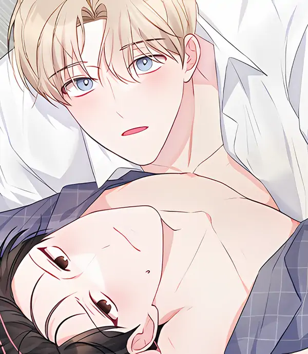 Have a Goodnight