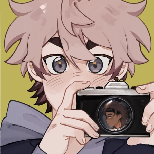 Rebound Of The Heart Rebound Of The Heart