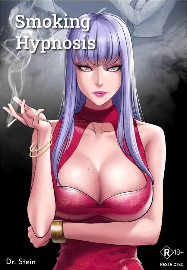 Smoking Hypnosis